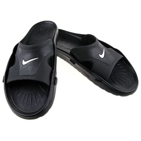 Nike GETASANDAL Sandals Slides Sliders RARE 